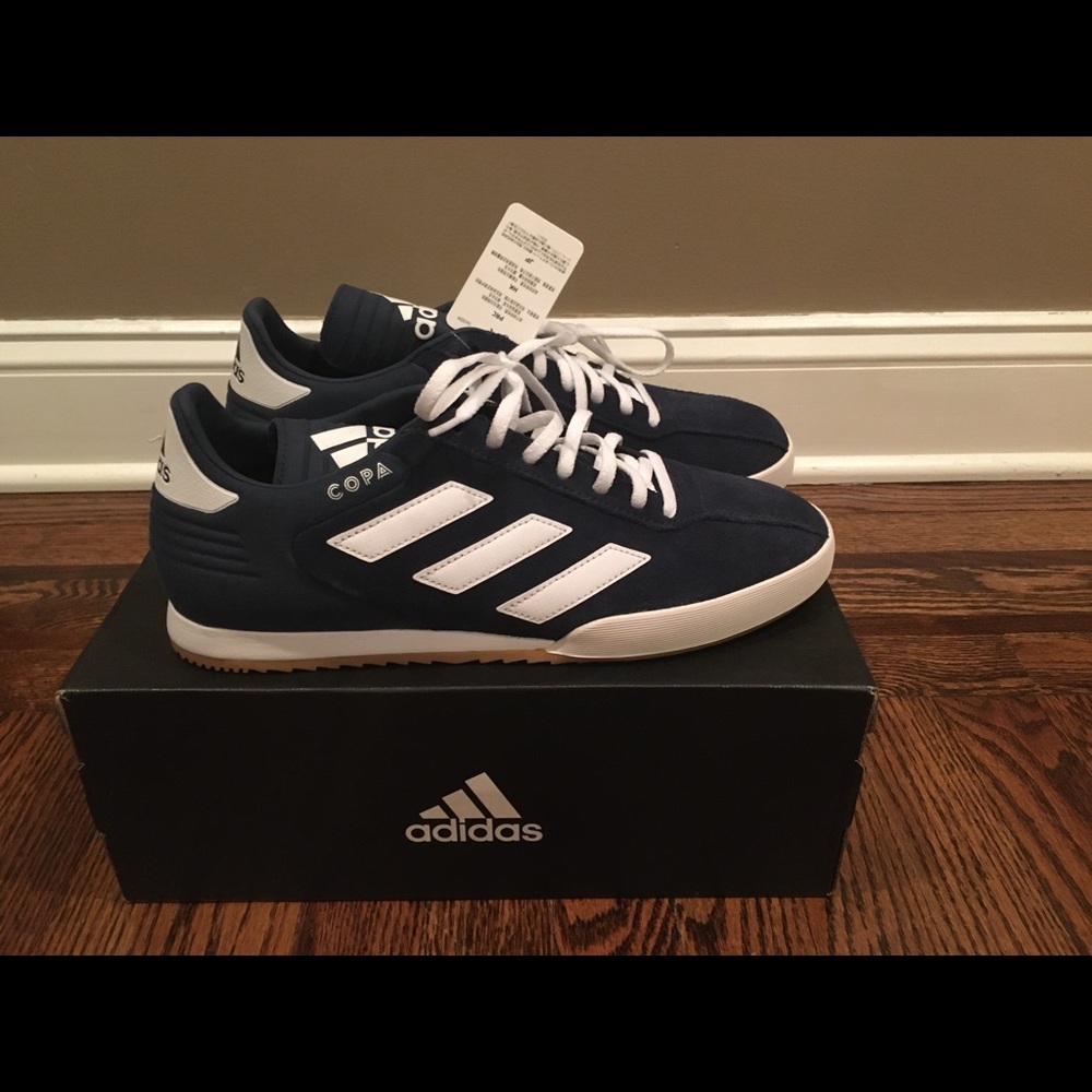 Men’s Sneakers
